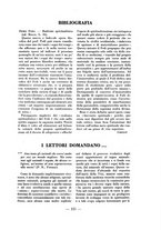 giornale/UM10007323/1939/unico/00000201