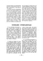 giornale/UM10007323/1939/unico/00000202