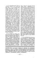 giornale/UM10007323/1939/unico/00000203