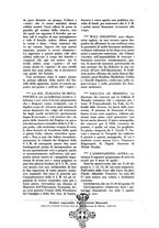 giornale/UM10007323/1939/unico/00000204