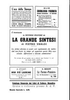 giornale/UM10007323/1939/unico/00000206