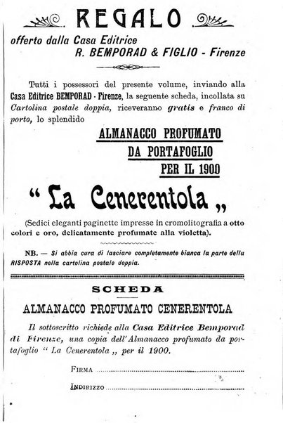 Almanacco dell'insegnante italiano per il ...