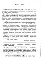 giornale/UM10007397/1900/unico/00000021