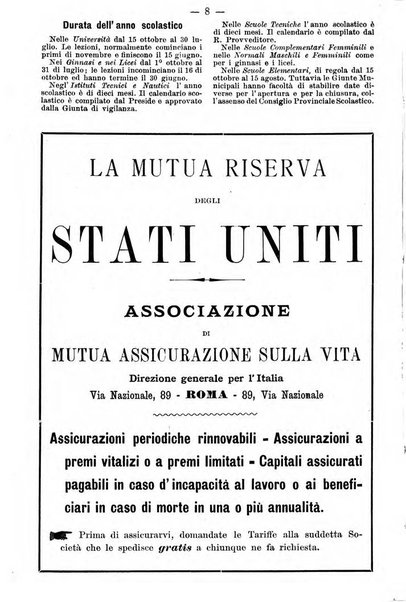 Almanacco dell'insegnante italiano per il ...