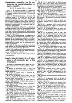 giornale/UM10007397/1900/unico/00000063