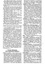 giornale/UM10007397/1900/unico/00000064