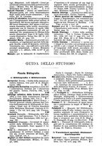 giornale/UM10007397/1900/unico/00000065