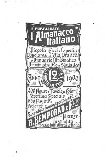 Almanacco dell'insegnante italiano per il ...