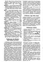 giornale/UM10007397/1900/unico/00000069
