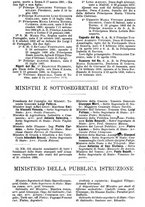 giornale/UM10007397/1900/unico/00000075