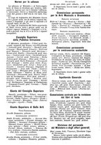 giornale/UM10007397/1900/unico/00000076