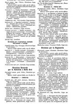 giornale/UM10007397/1900/unico/00000078