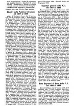 giornale/UM10007397/1900/unico/00000079