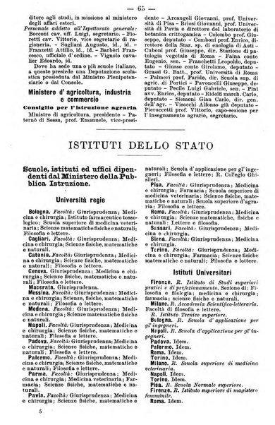 Almanacco dell'insegnante italiano per il ...