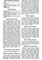 giornale/UM10007397/1900/unico/00000084