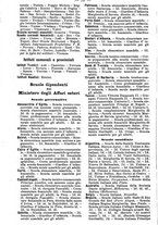 giornale/UM10007397/1900/unico/00000088