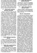 giornale/UM10007397/1900/unico/00000096