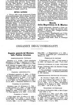 giornale/UM10007397/1900/unico/00000097