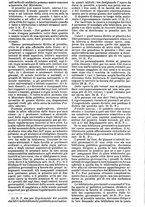 giornale/UM10007397/1900/unico/00000103