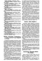 giornale/UM10007397/1900/unico/00000107