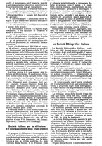 giornale/UM10007397/1900/unico/00000108