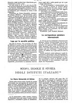 giornale/UM10007397/1900/unico/00000109