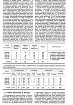 giornale/UM10007397/1900/unico/00000110