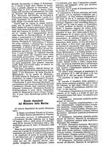 giornale/UM10007397/1900/unico/00000111