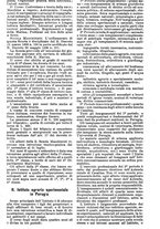 giornale/UM10007397/1900/unico/00000112