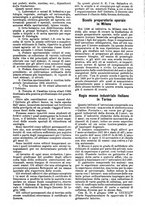 giornale/UM10007397/1900/unico/00000113