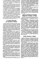 giornale/UM10007397/1900/unico/00000114