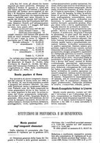 giornale/UM10007397/1900/unico/00000115