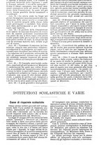 giornale/UM10007397/1900/unico/00000120
