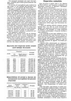 giornale/UM10007397/1900/unico/00000121