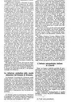 giornale/UM10007397/1900/unico/00000122