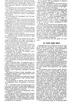 giornale/UM10007397/1900/unico/00000124