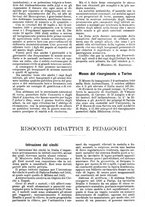 giornale/UM10007397/1900/unico/00000125