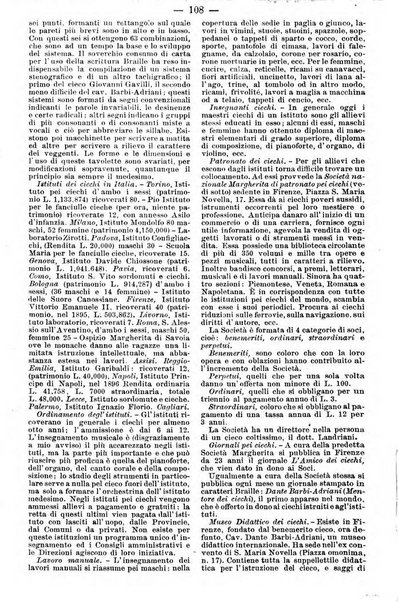 Almanacco dell'insegnante italiano per il ...