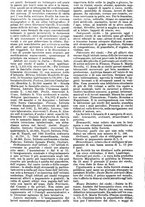 giornale/UM10007397/1900/unico/00000126