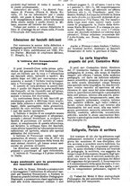 giornale/UM10007397/1900/unico/00000127