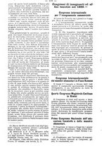 giornale/UM10007397/1900/unico/00000128