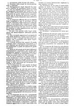 giornale/UM10007397/1900/unico/00000129