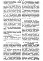 giornale/UM10007397/1900/unico/00000130