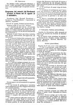 giornale/UM10007397/1900/unico/00000132