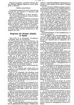 giornale/UM10007397/1900/unico/00000133