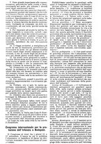 giornale/UM10007397/1900/unico/00000134