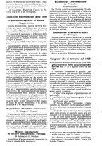 giornale/UM10007397/1900/unico/00000136