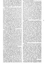 giornale/UM10007397/1900/unico/00000142