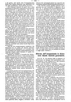 giornale/UM10007397/1900/unico/00000143