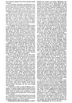 giornale/UM10007397/1900/unico/00000144